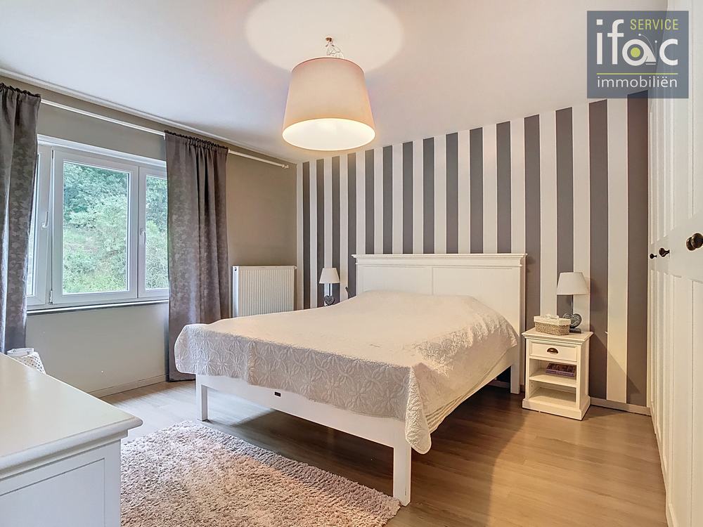 Huis te huur foto 11