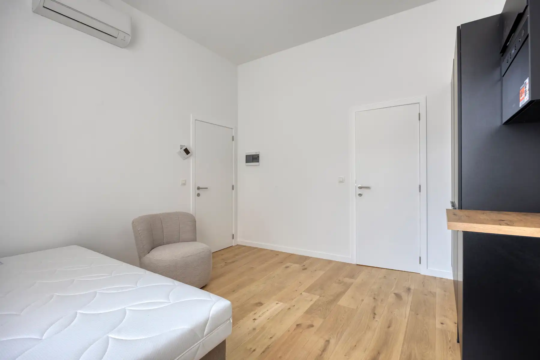 Studeren op een toplocatie in Leuven! foto 2