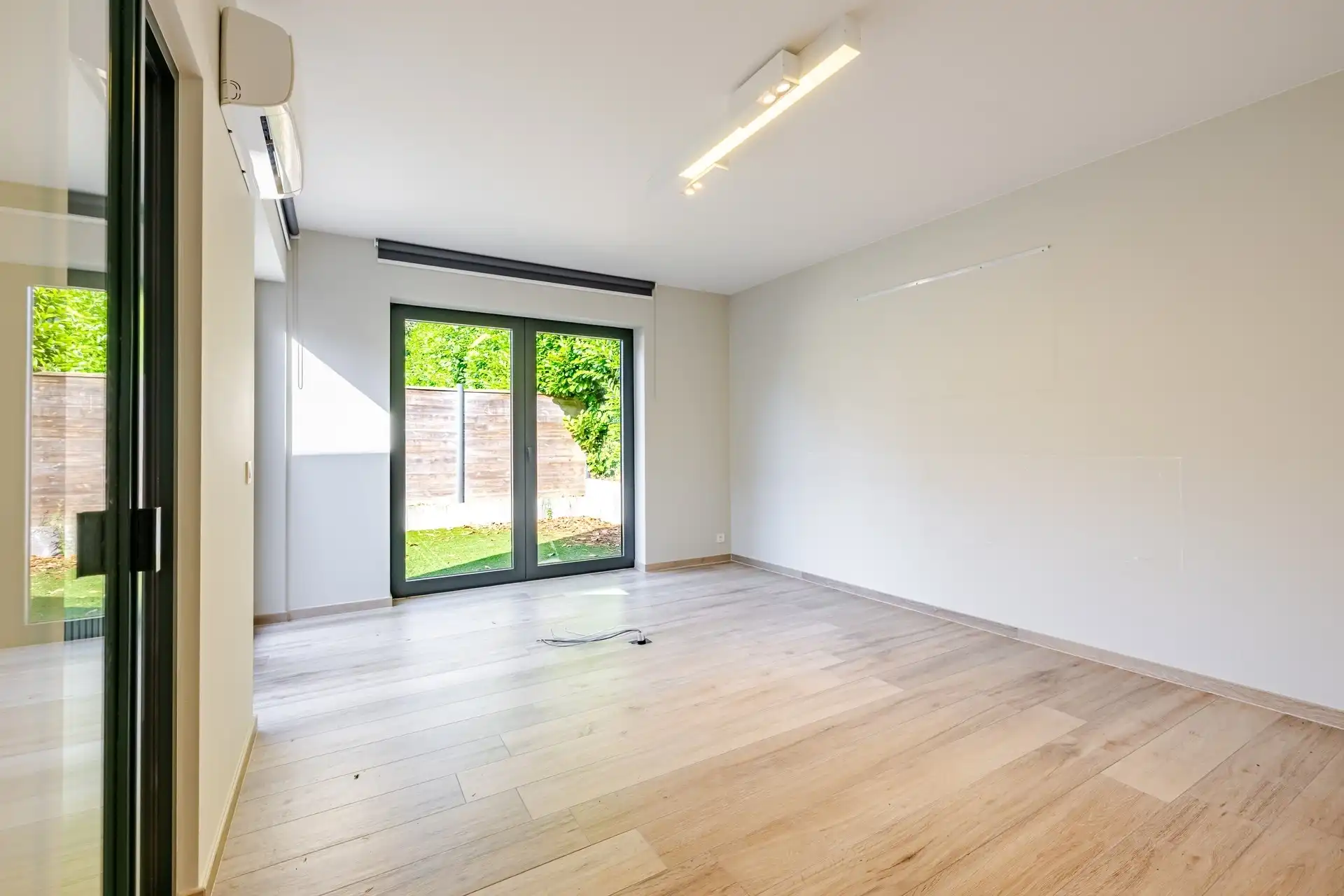 Zeer gunstig gelegen kantoorruimte centrum Heusden. foto 10
