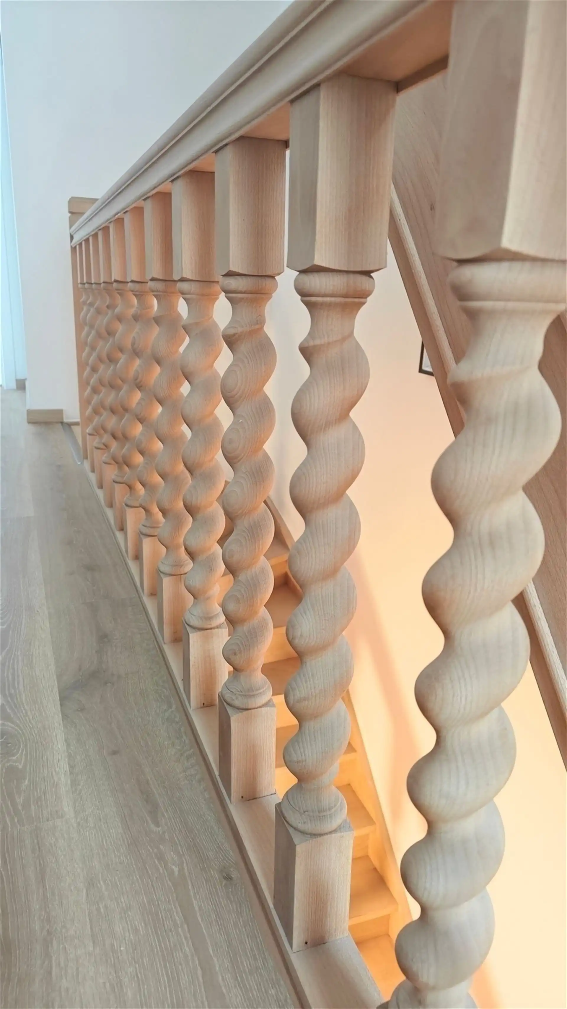 Instapklare alleenstaande woning met grote tuin in hartje Breendonk! foto 15