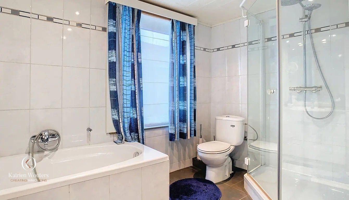 Woonhuis met veel potentieel foto 9