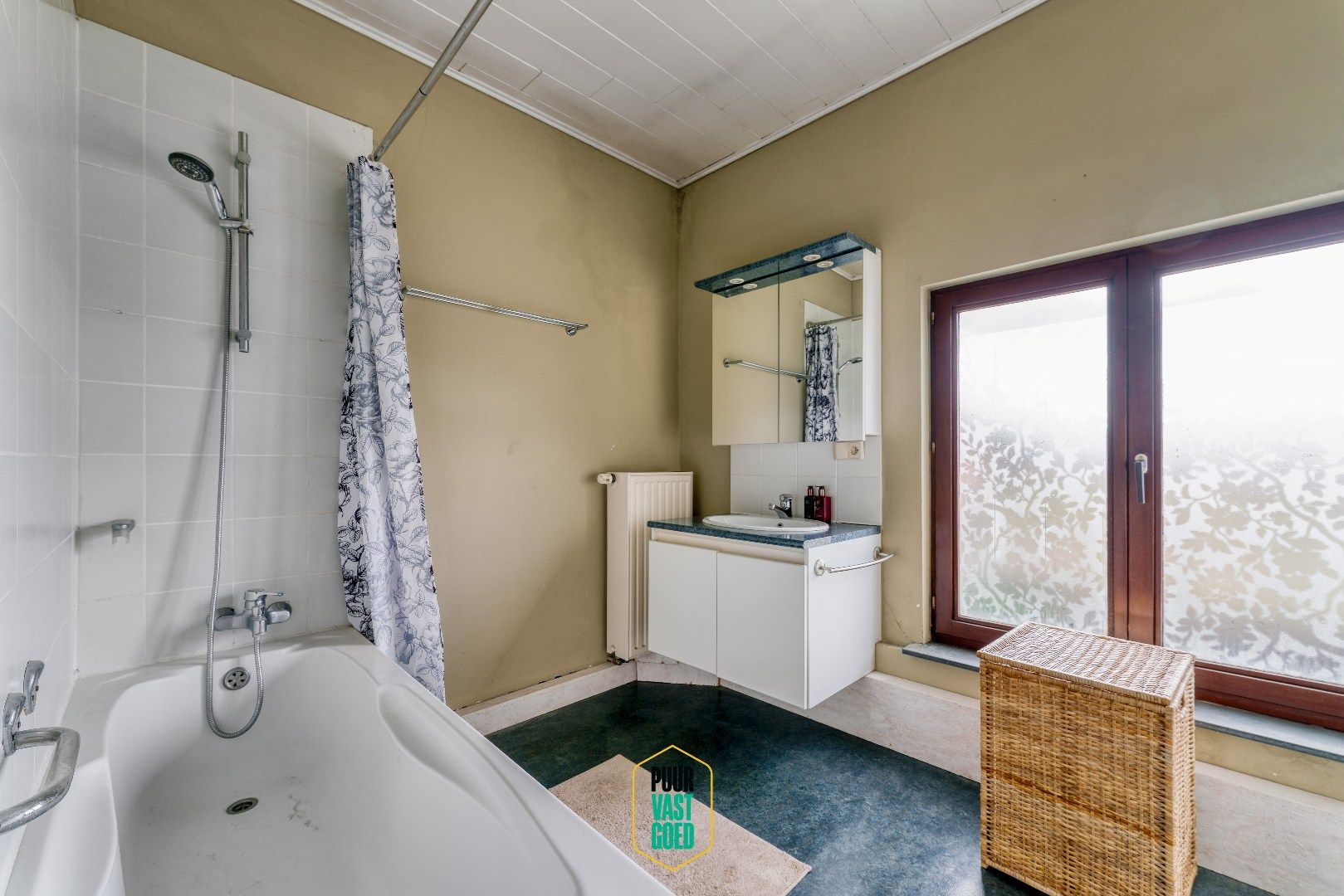 Zeldzame opportuniteit voor flexibel werken en wonen  foto 28