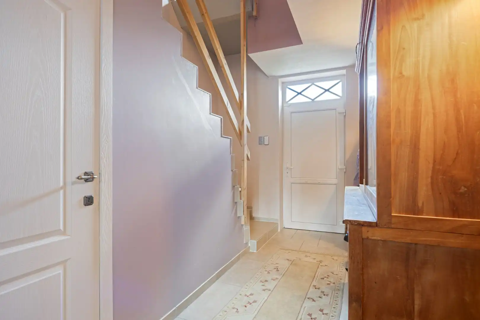 Ruime woning met 5 slaapkamers (7 mogelijk) op 819 m² te Balen ! foto 10