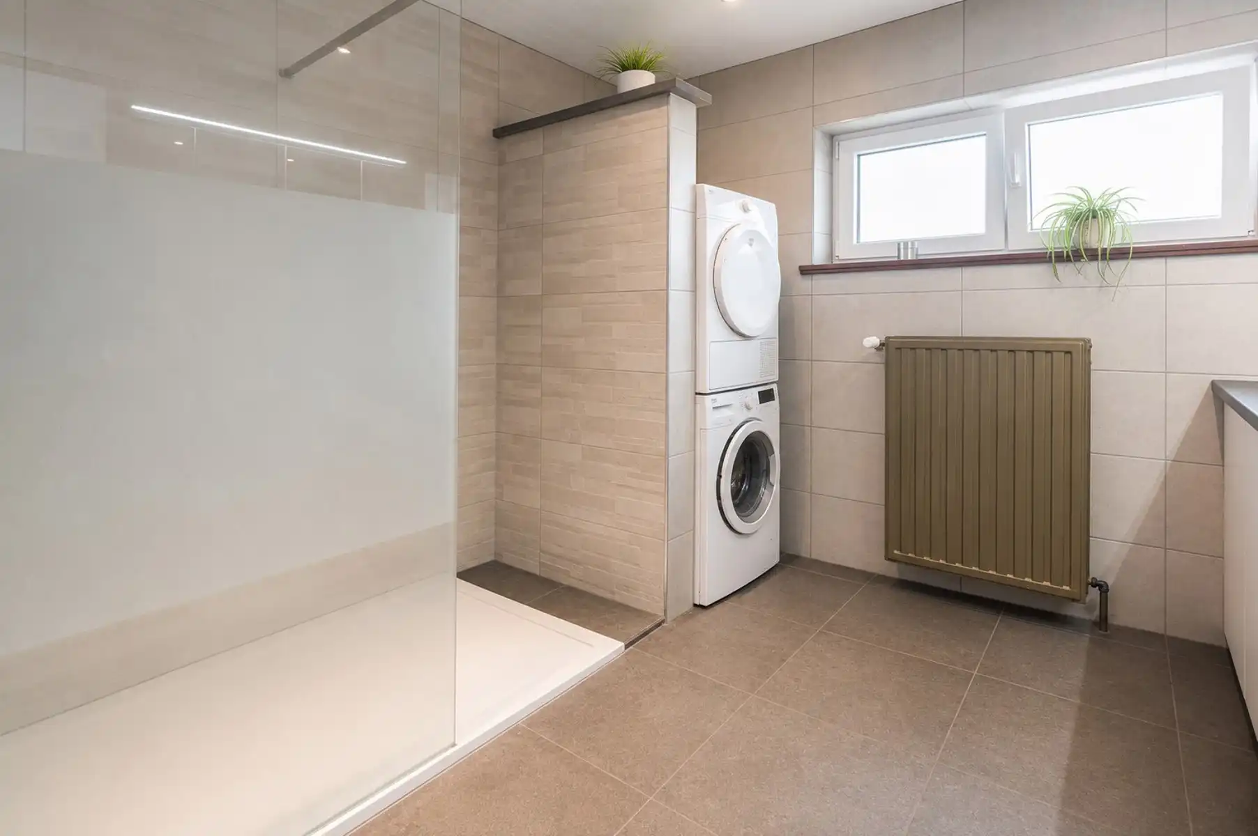 Huis te koop foto 9