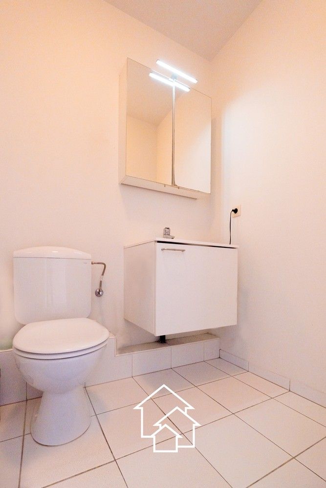 Appartement foto 12