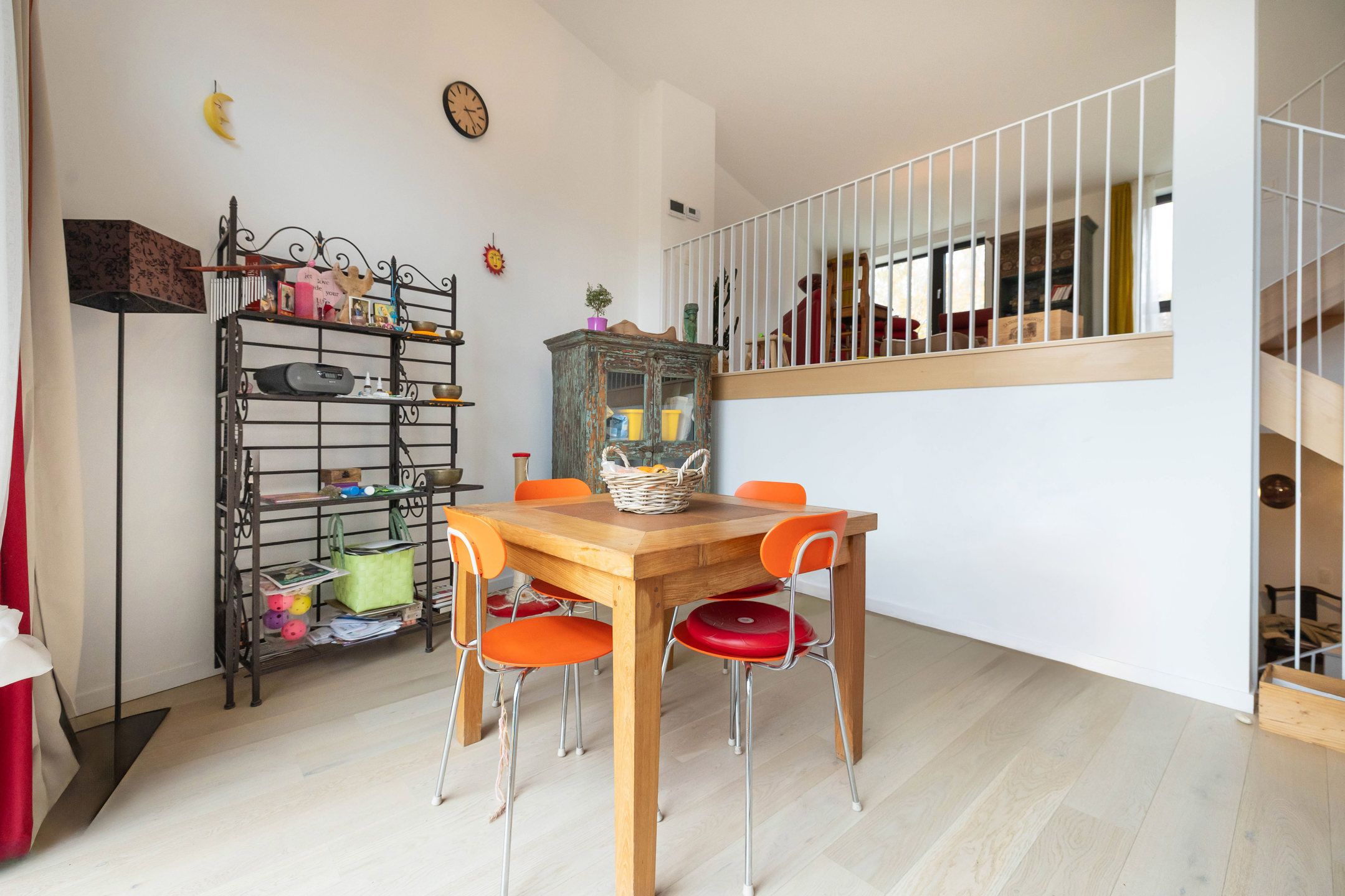 2gezinde woning gebouwd in 2025 - Verkoop onder BTW-regeling foto 11