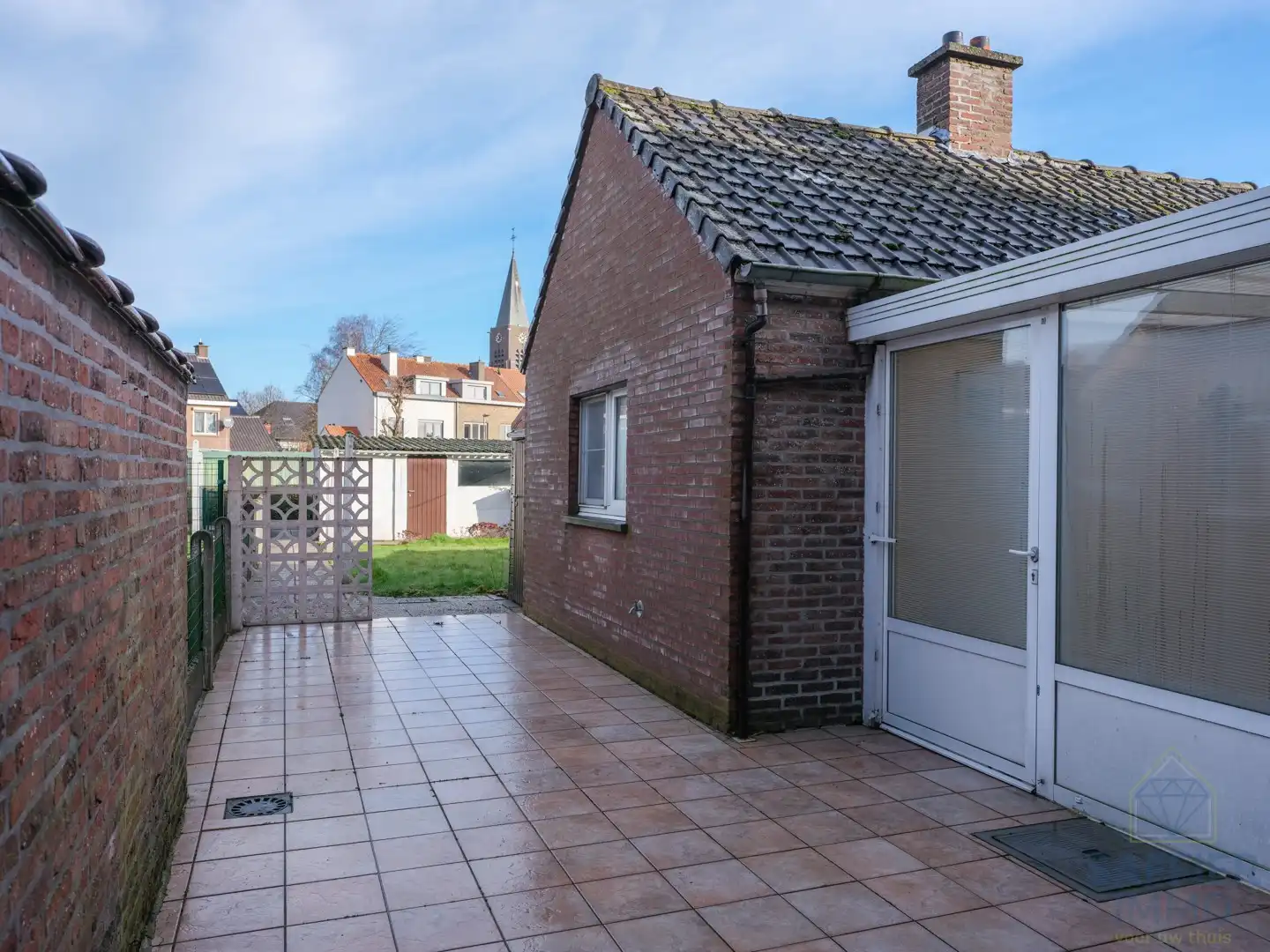 Huis te koop foto 28