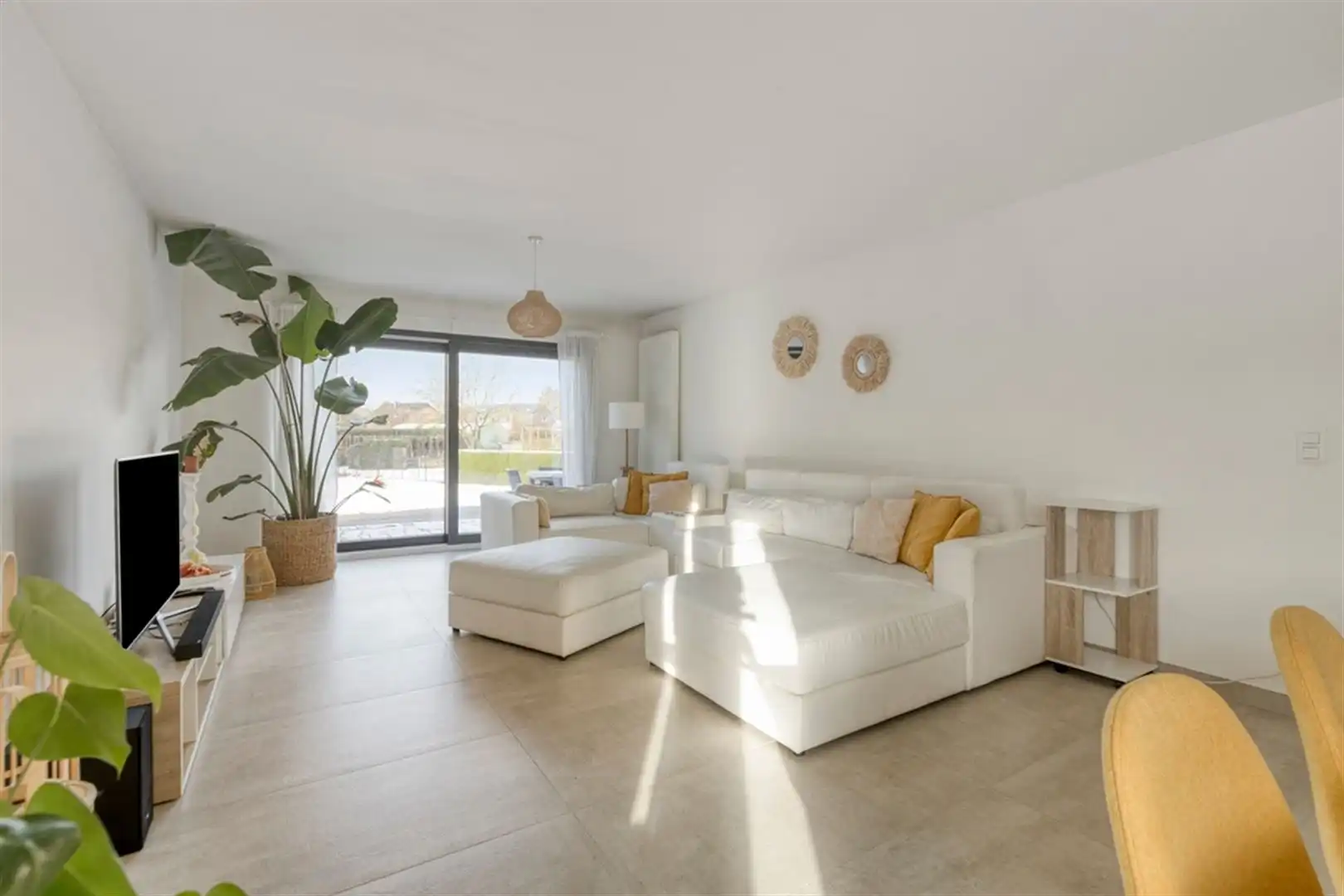 Te koop: Prachtige woning op een riant perceel van 24a68ca! foto 6