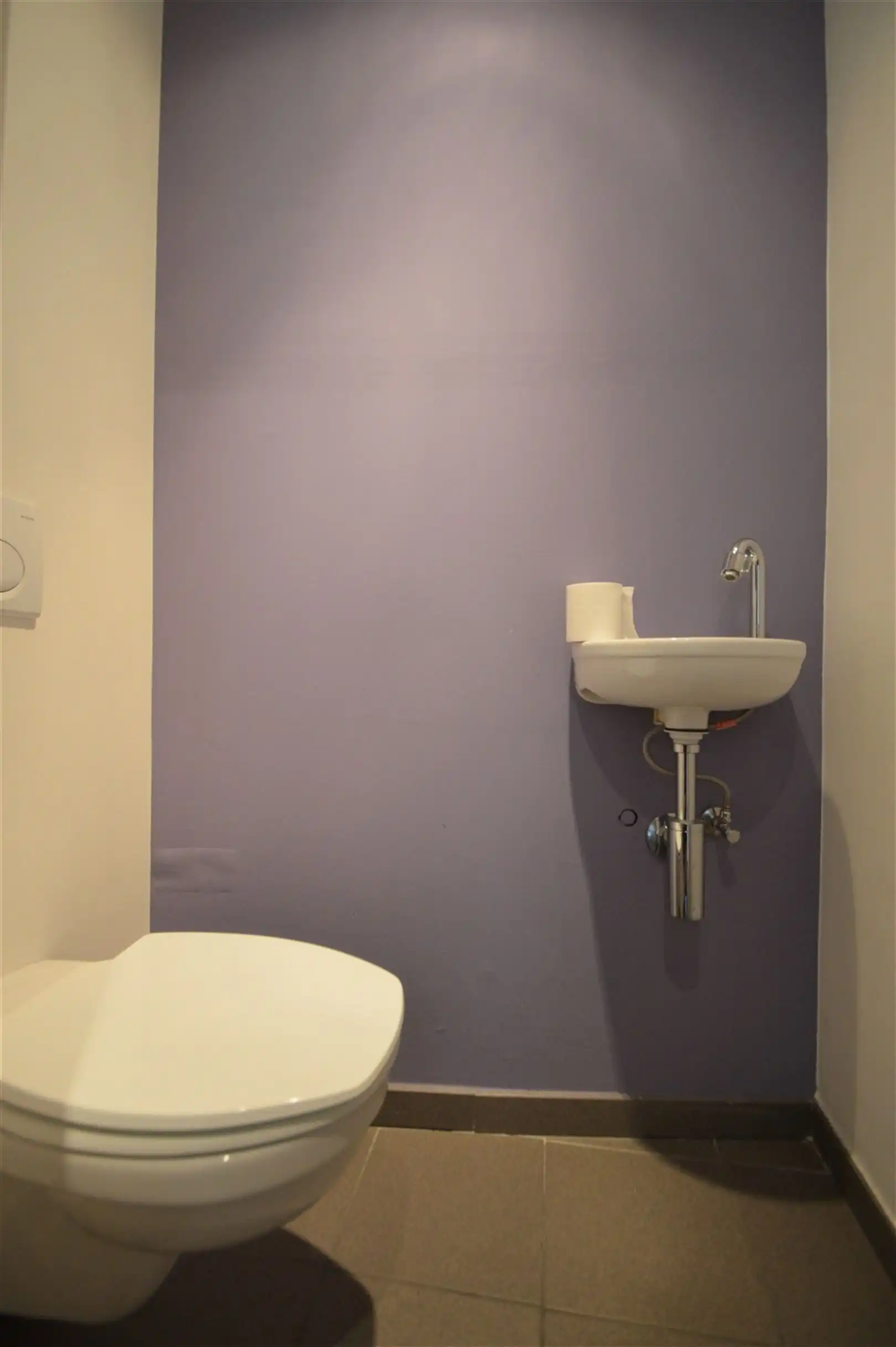 Duplex/triplex foto 10