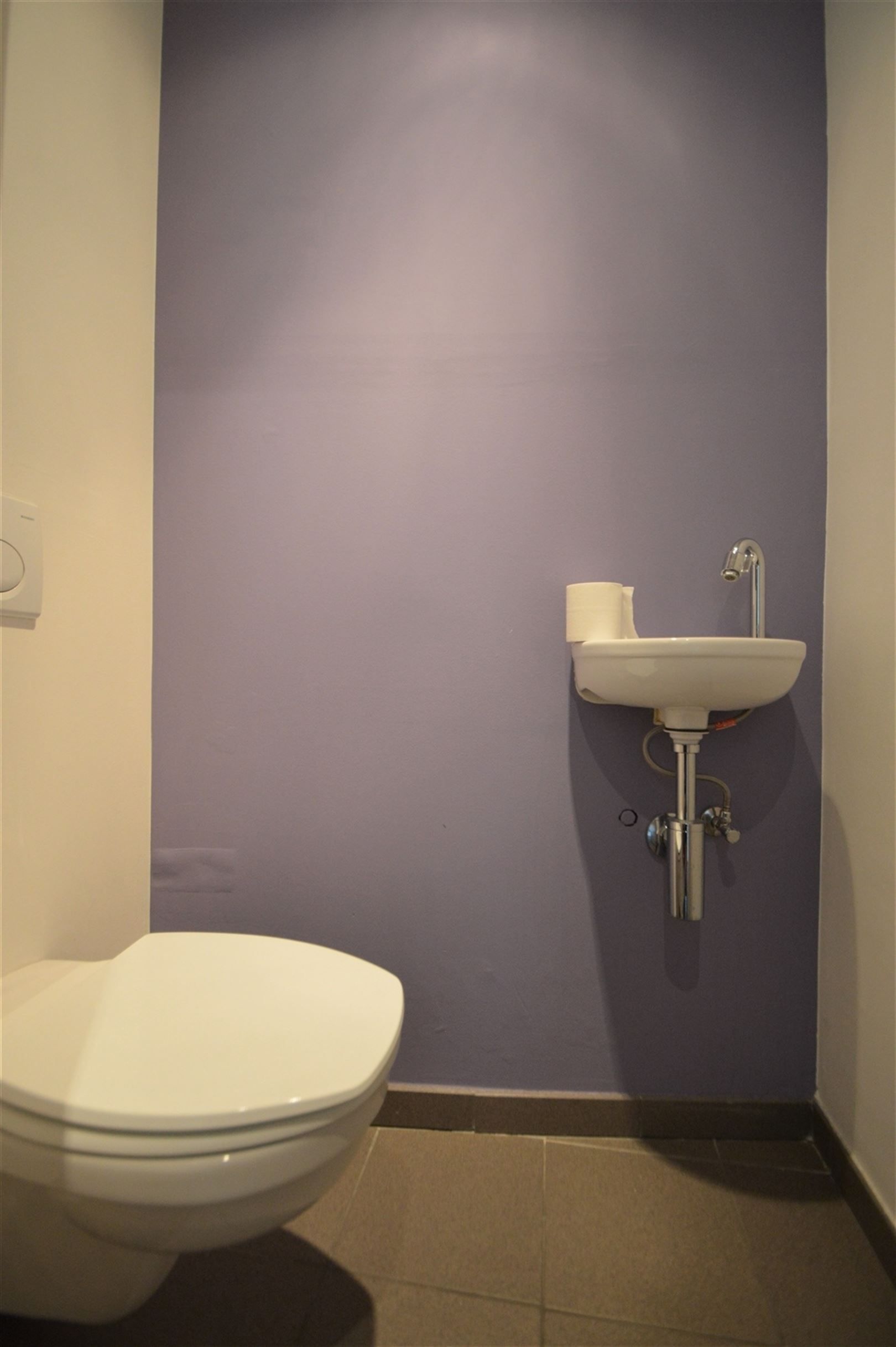 Duplex/triplex foto 10