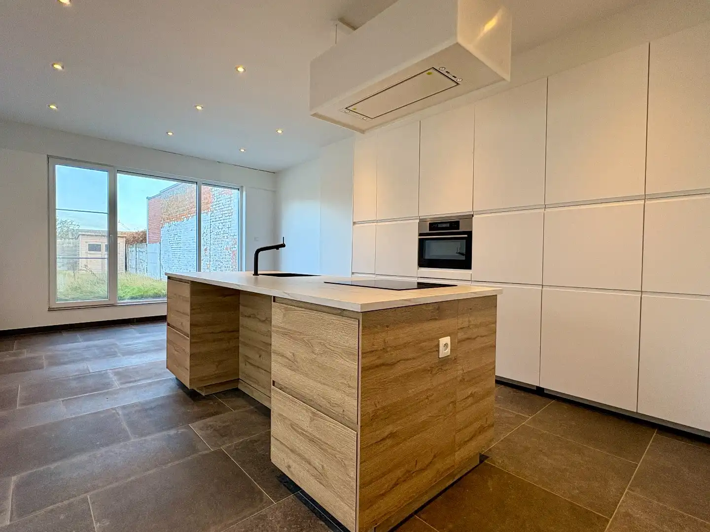 Huis te koop Gruuthusestraat 52 - - 8700 Tielt