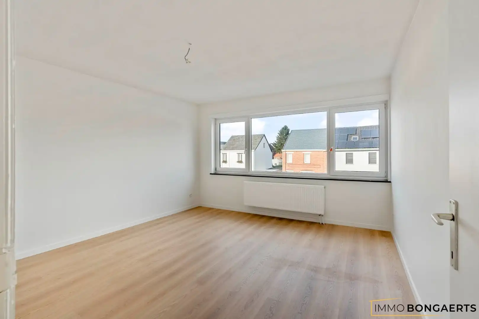 Appartement met 2 slaapkamers foto 10