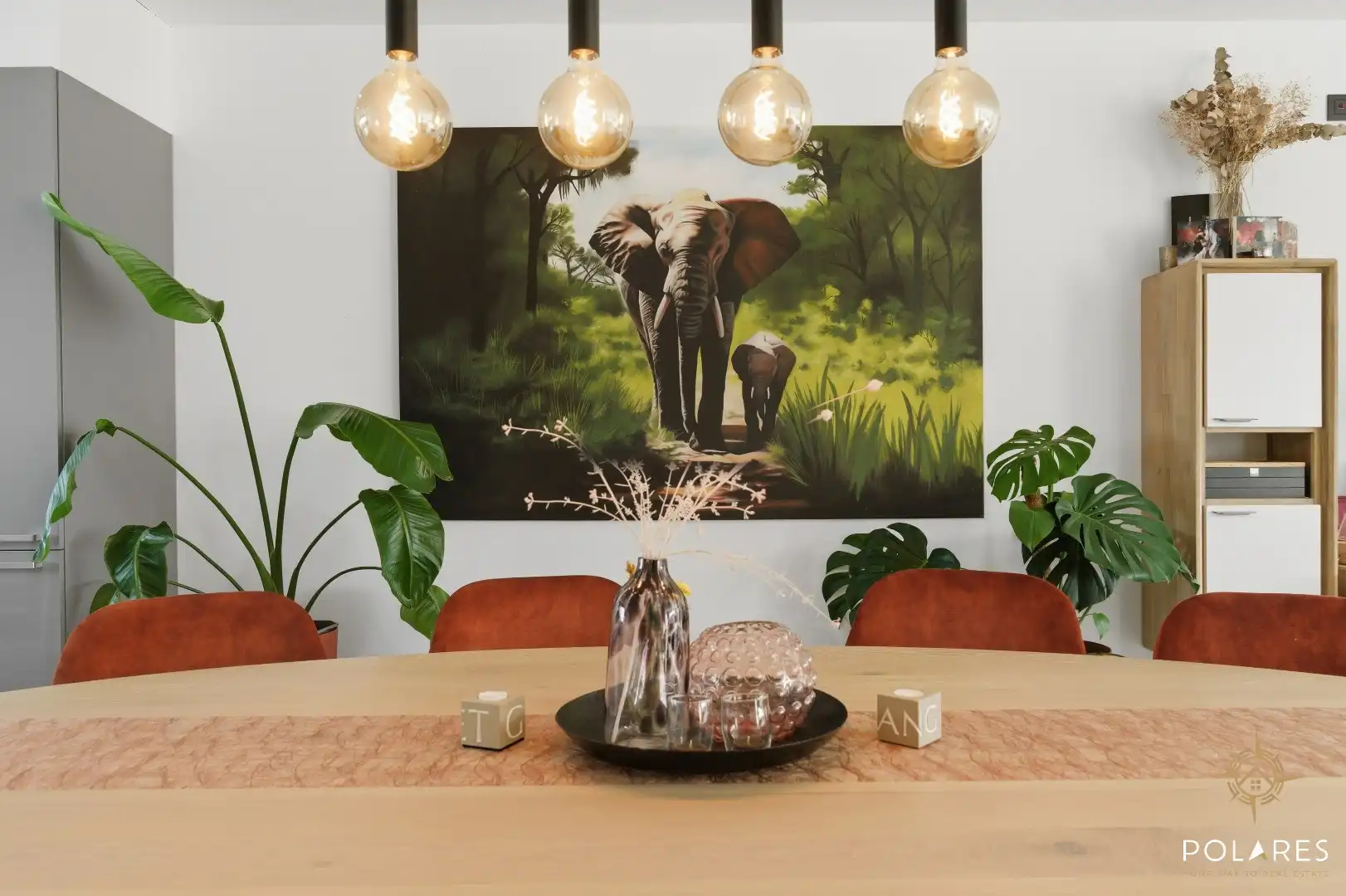 Pure perfectie - verkoop onder registratie  foto 7