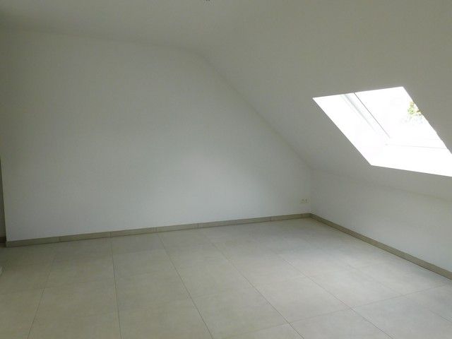 Luxe BEN-penthouse  foto 7
