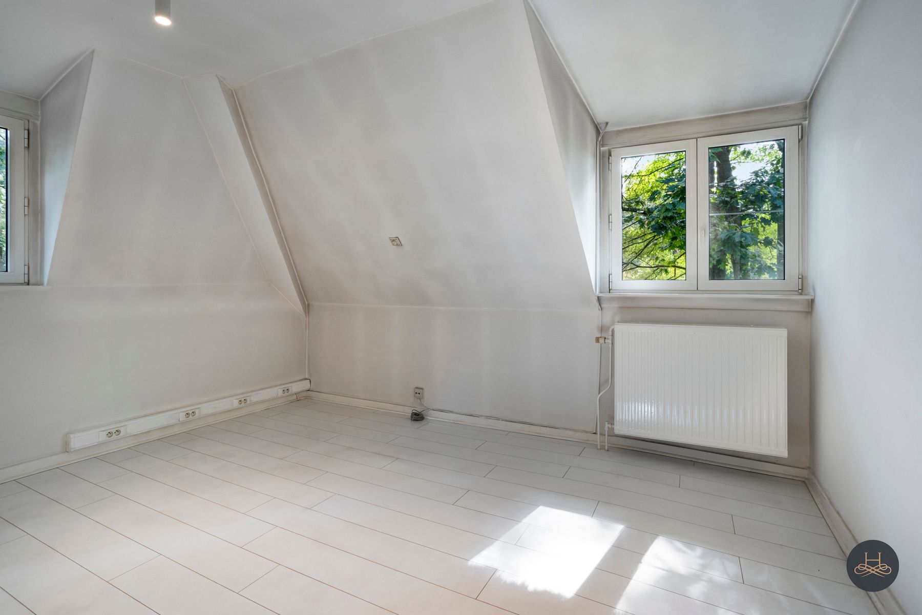 Elegante villa met karakter foto 20