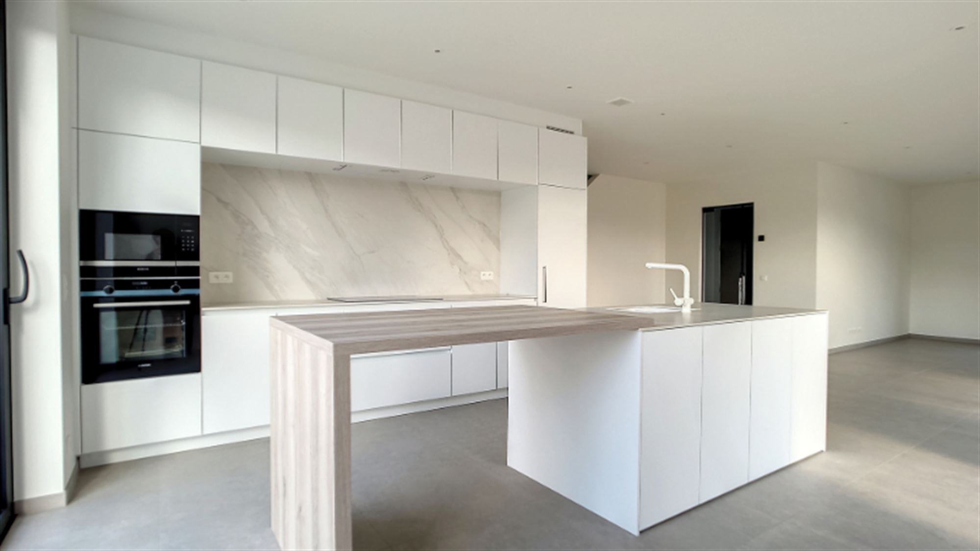 Prachtige woning met gunstige ligging. foto 6