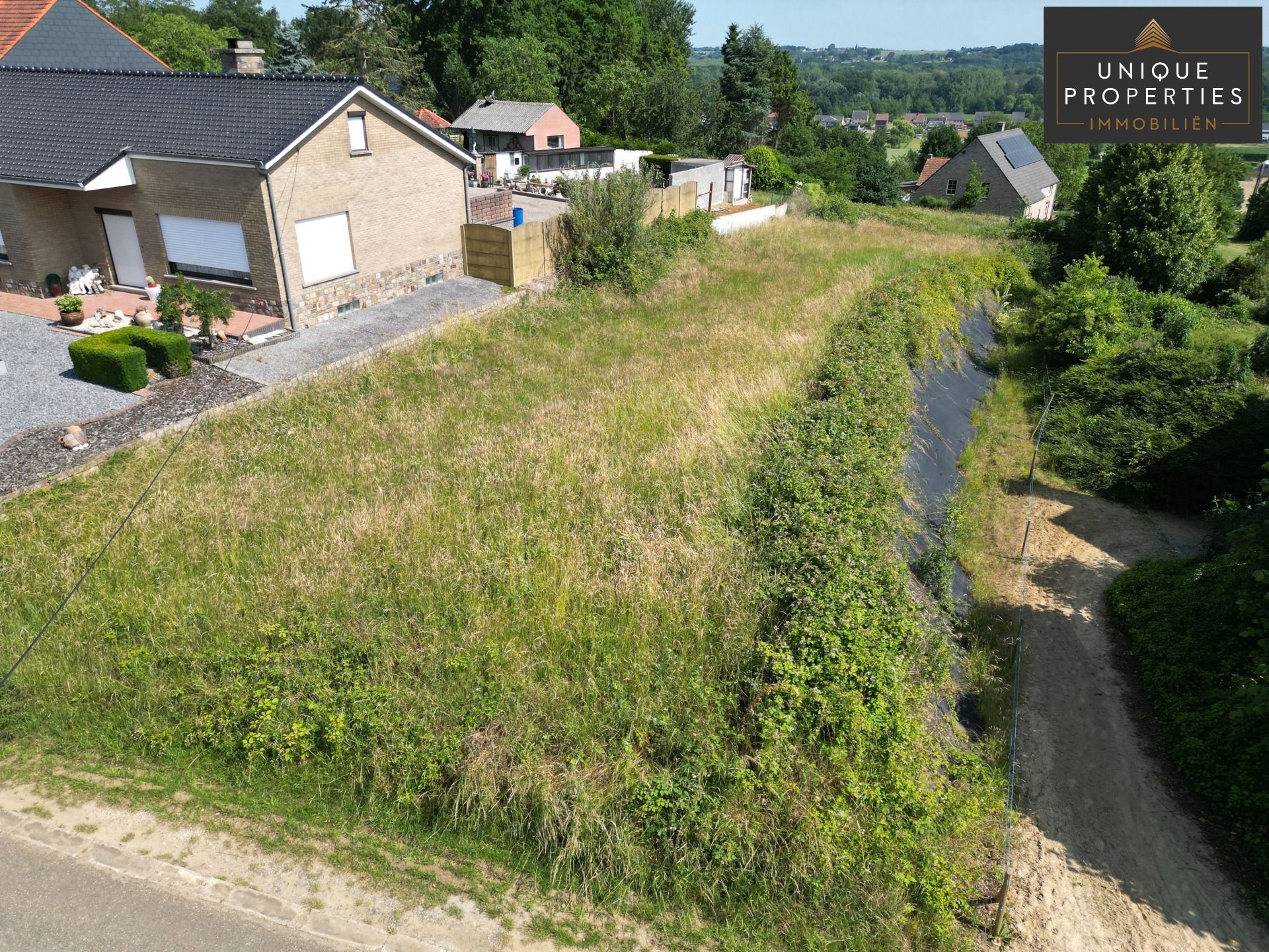 Grond te koop foto 5