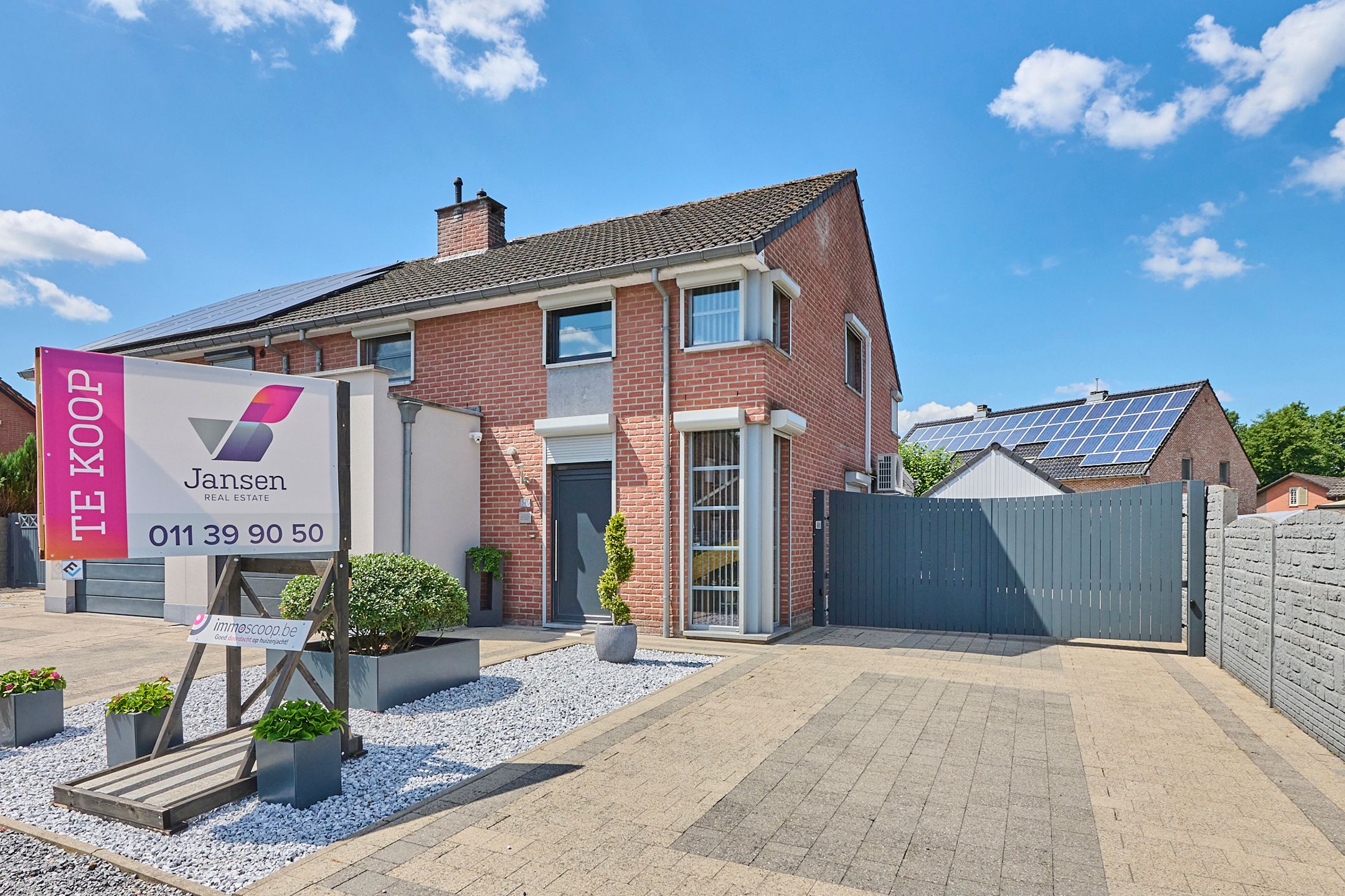 ()=>{if(producerUpdateValueVersion(node),producerAccessed(node),node.value===ERRORED)throw node.error;return node.value} Kievitwijk 50 - 3530 Houthalen-Helchteren