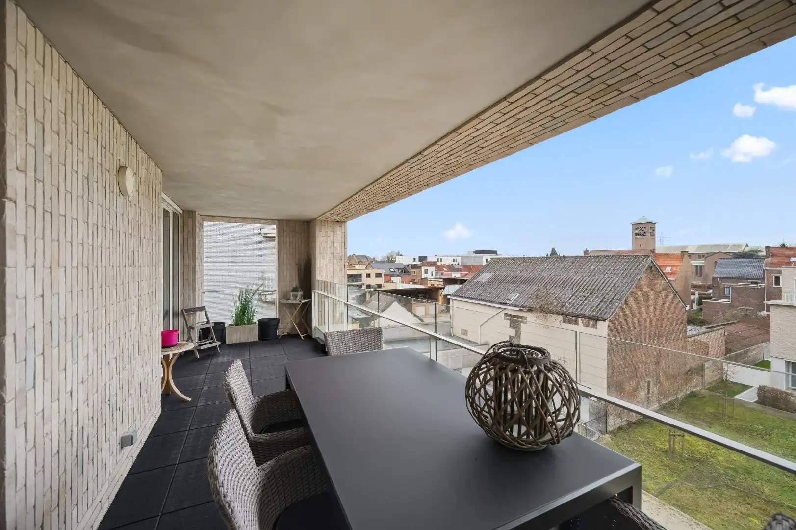 Unieke investeringskans in een appartement, gelegen in een modern gebouw. foto 16