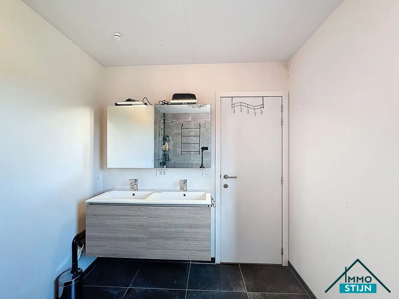 Energiezuinige woning met drie slaapkamers foto 12