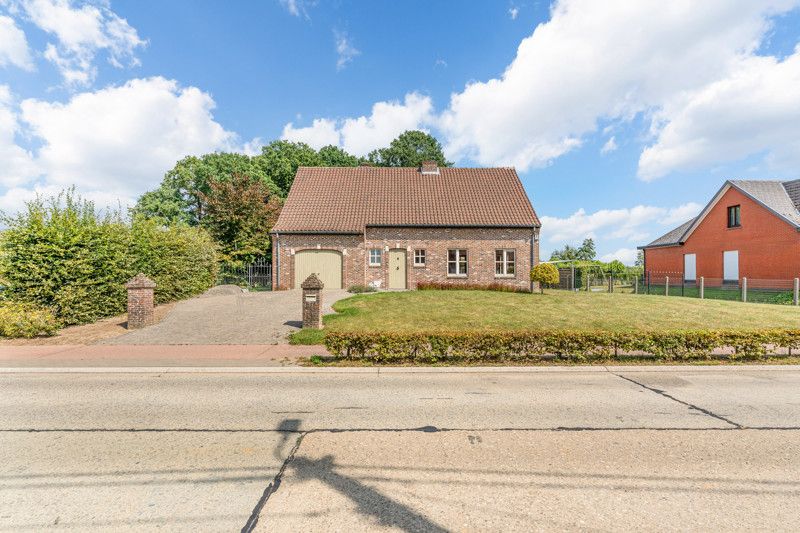 Ruime, landelijke gezinswoning op 13are foto 29