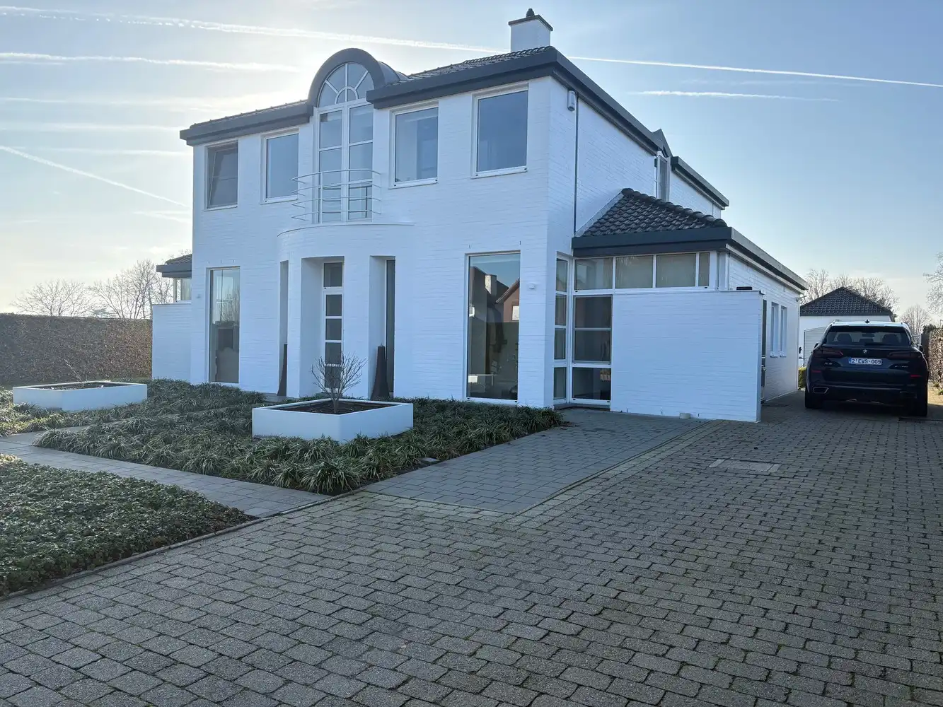 Prachtige villa met zwembad op 1 ha foto 14