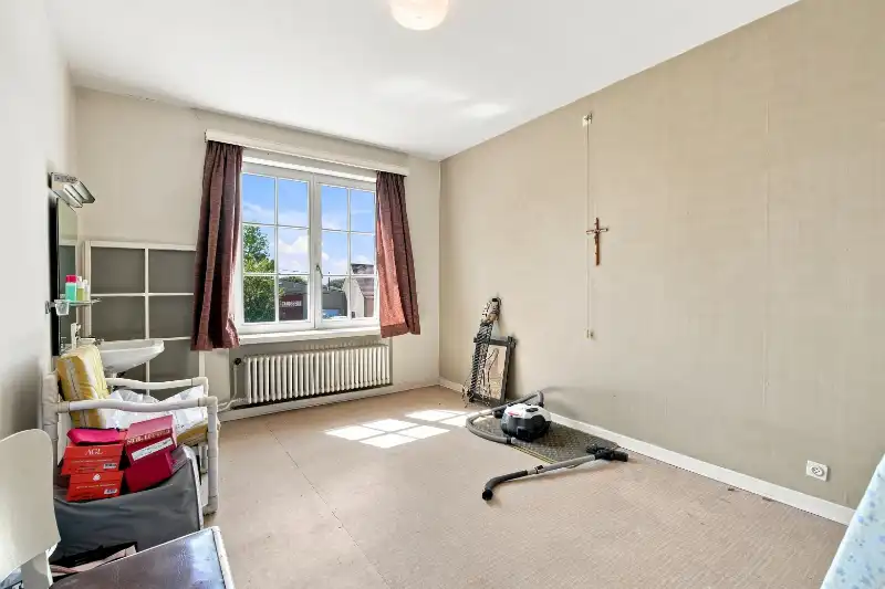 Villa foto 22