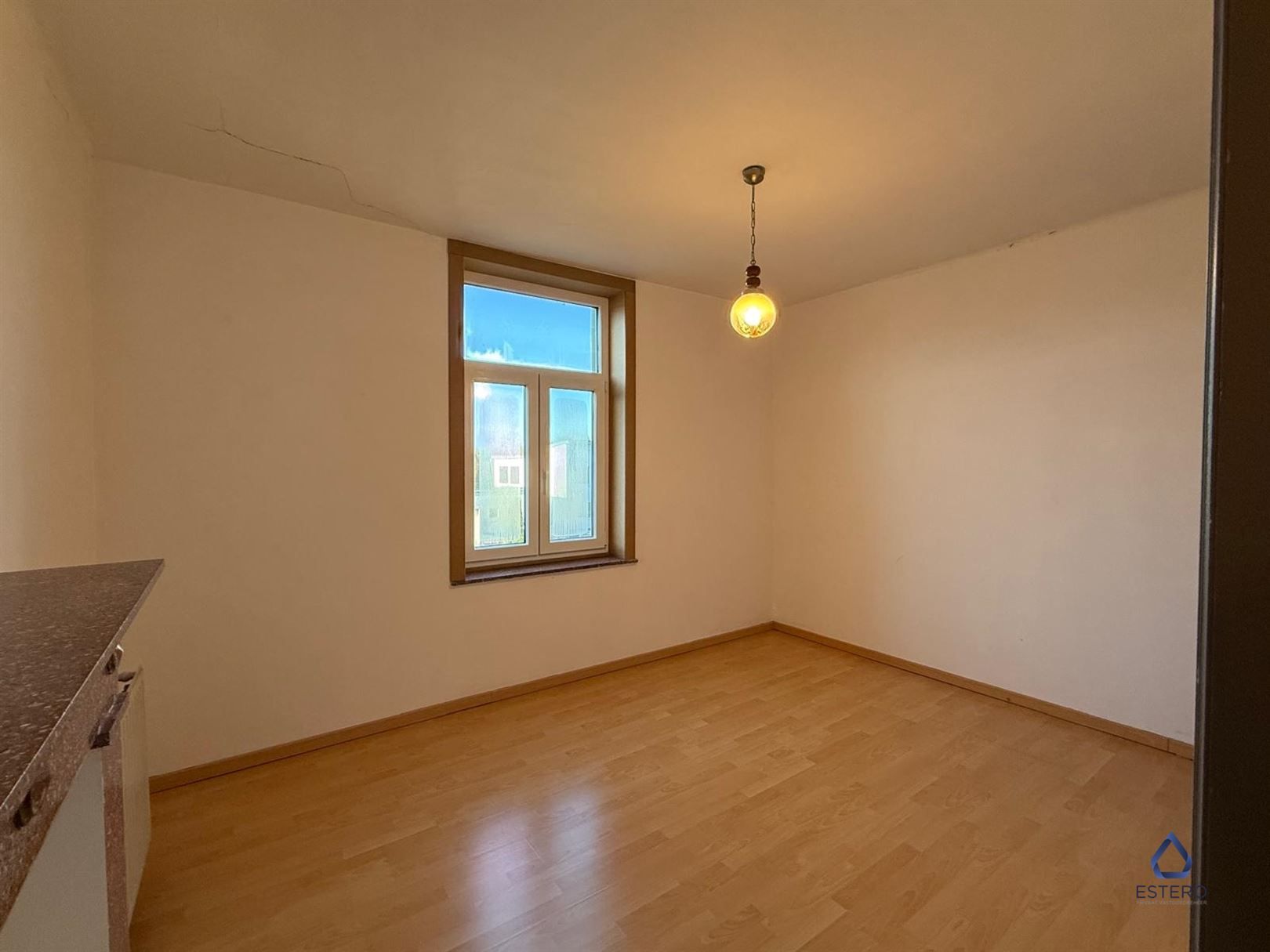 Ruime 2-slaapkamerwoning in Mere foto 6