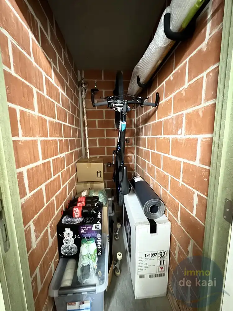Appartement te koop foto 21