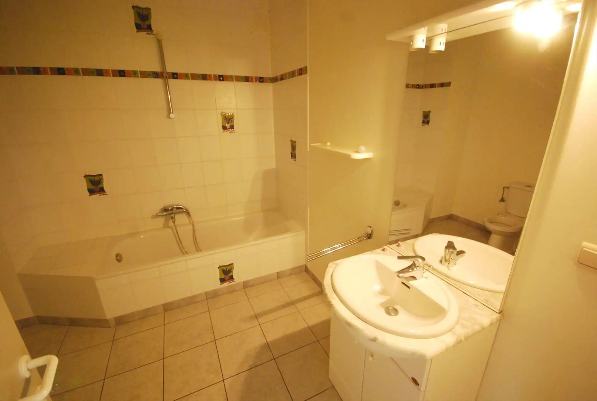 GEZELLIGE & GERIEFLIJKE RIJWONING foto 9