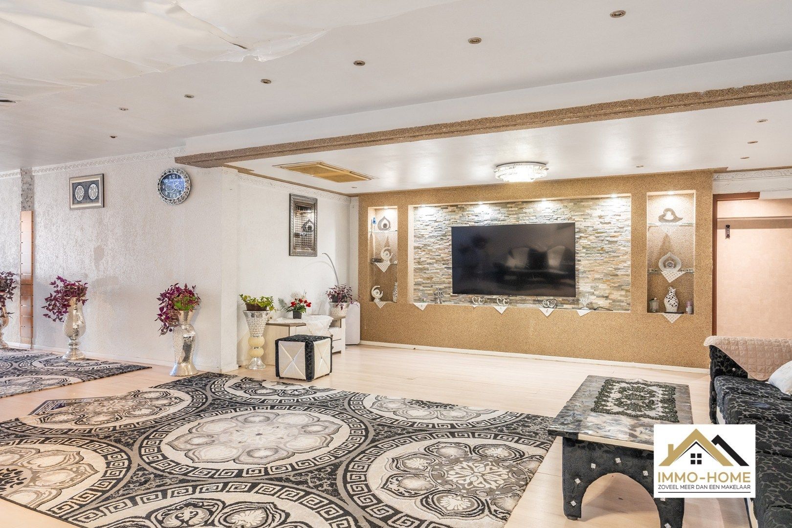 Handelshuis met veel potentieel op wandelafstand centrum Wachtebeke foto 25