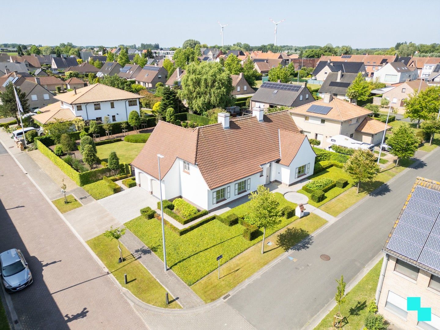 ()=>{if(producerUpdateValueVersion(node),producerAccessed(node),node.value===ERRORED)throw node.error;return node.value} Henri Dewaelestraat 1 - 8870 Izegem