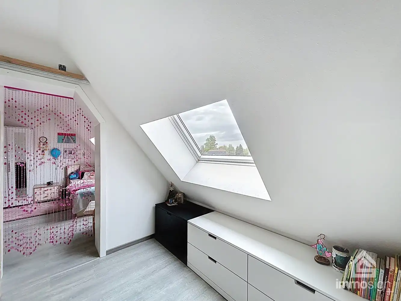 Zeer ruime woning met werkplaats in Hamont-Achel! foto 25