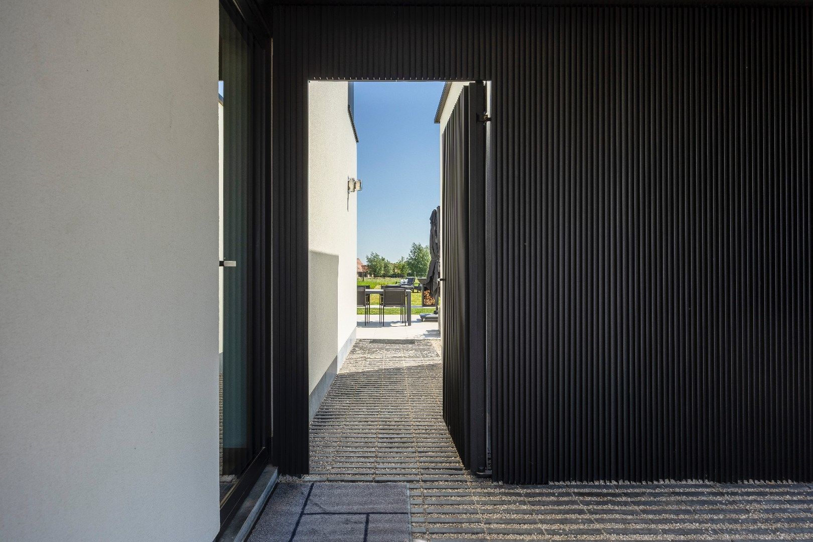 Luxueuze villa met landelijk verzicht  foto 28