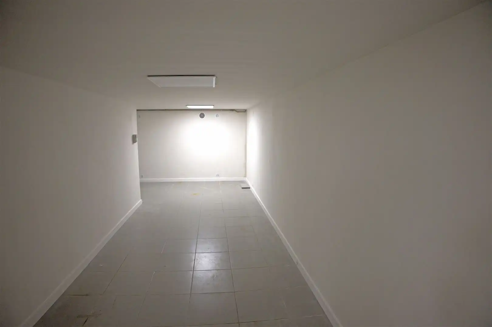 Landelijk gelegen villa met weids zicht. foto 25