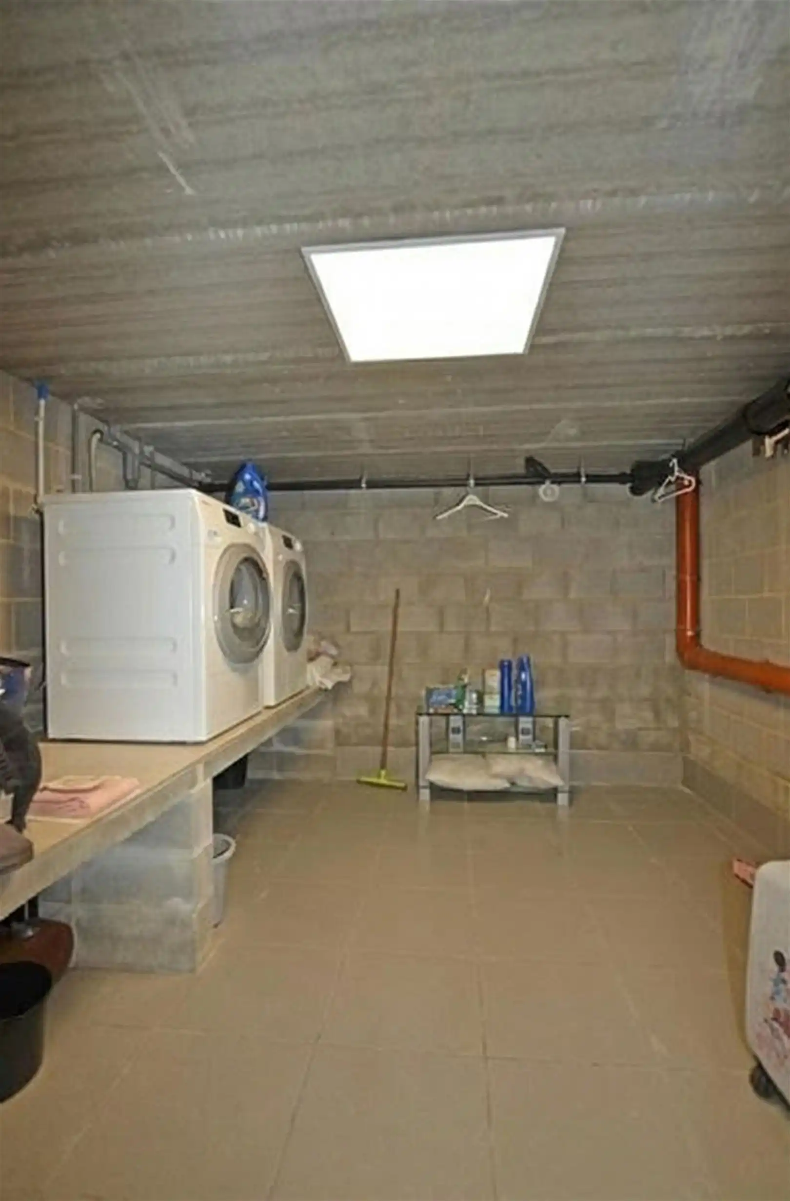Landelijk gelegen villa met weids zicht. foto 25