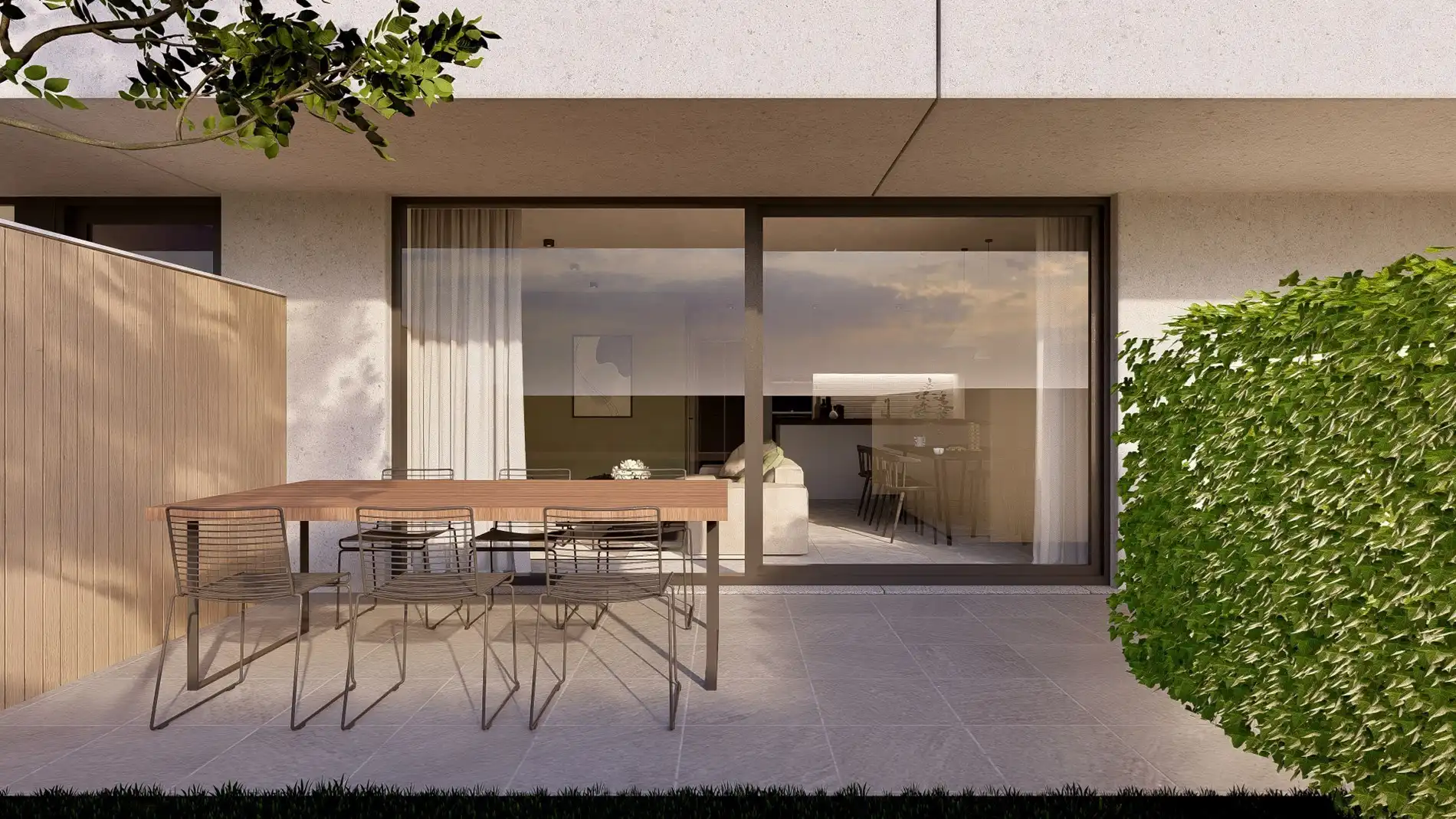 PRACHTIG KLEINSCHALIG WOONCOMPLEX | 6% BTW MOGELIJK!  foto 11