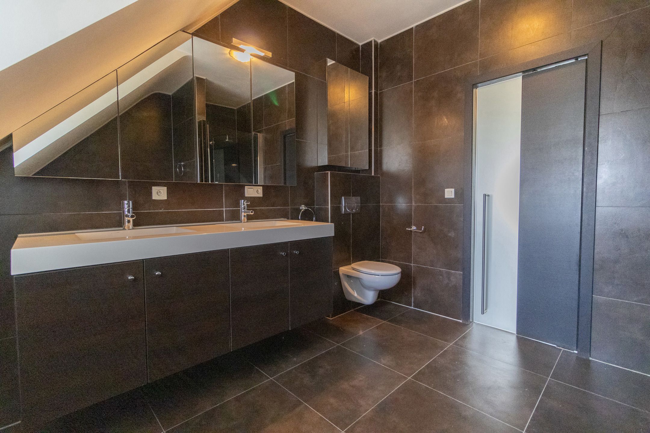 Appartement te huur foto 15