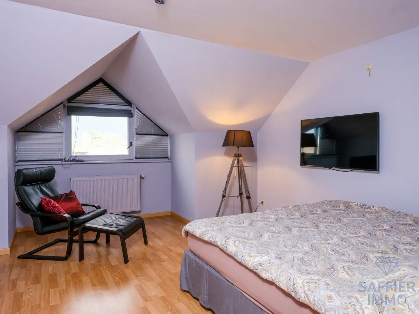 Ruim woning met uitbreidingsmogelijkheden foto 25