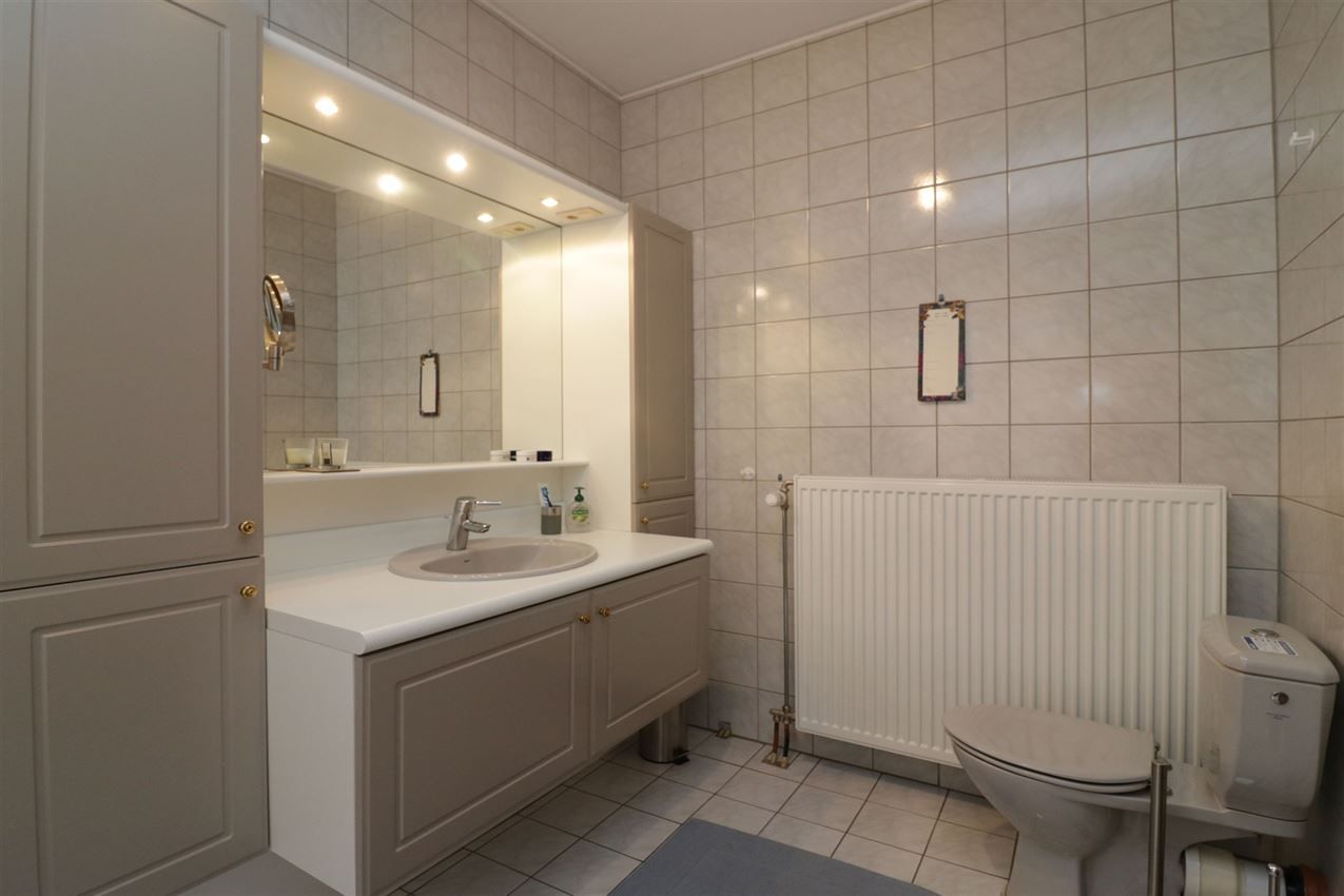 instapklaar, nabij station, asbestvrij, label C foto 38
