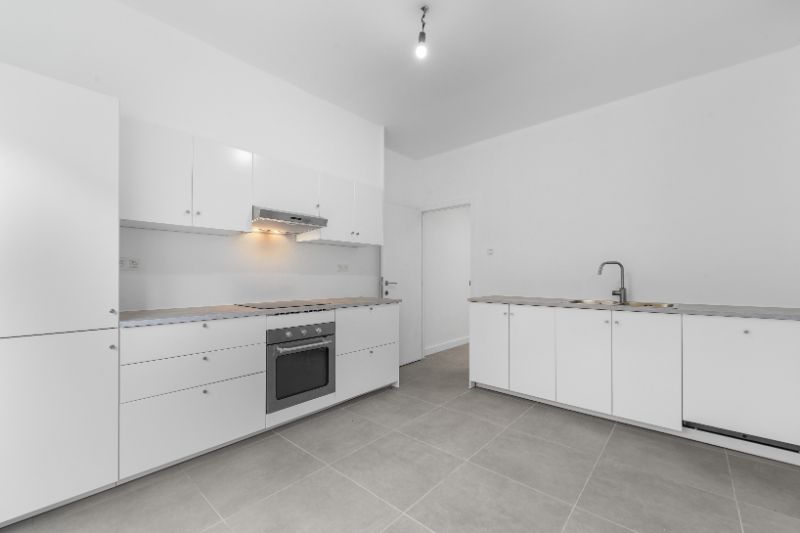 Instapklare woning nabij Durme foto 5