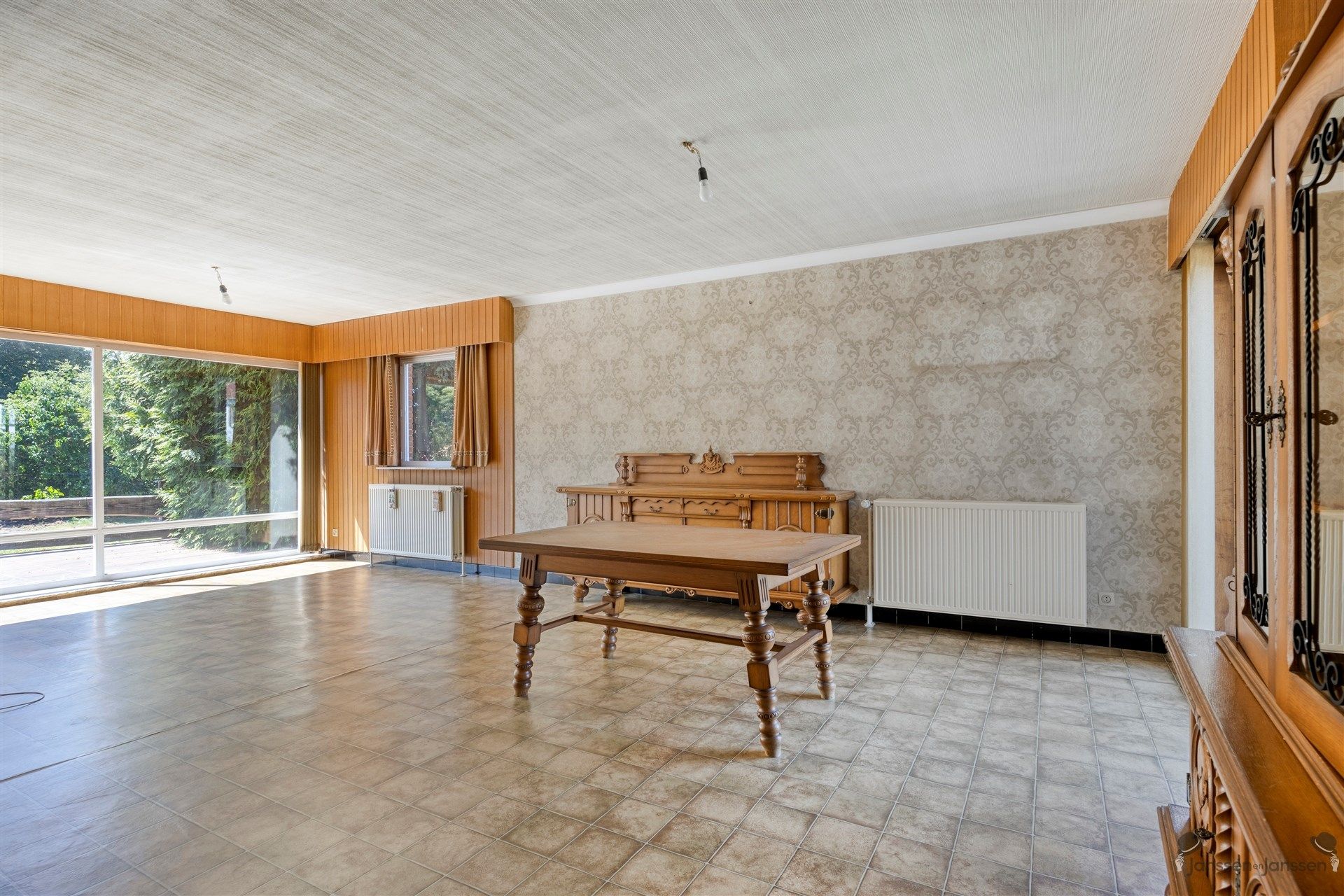 Huis foto 4