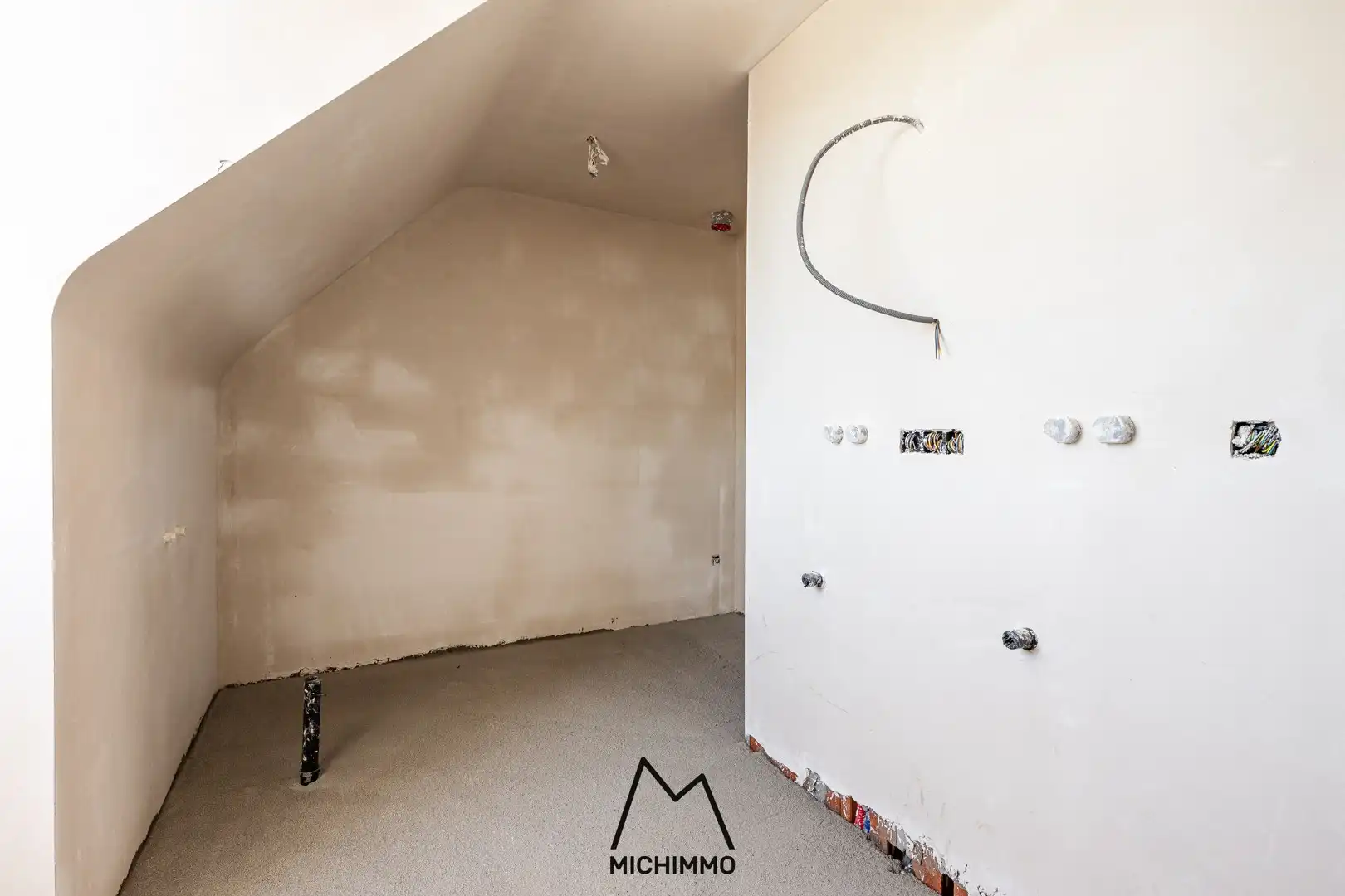 Fantastische nieuwbouwwoning met vier slaapkamers op hele leuke locatie. foto 18