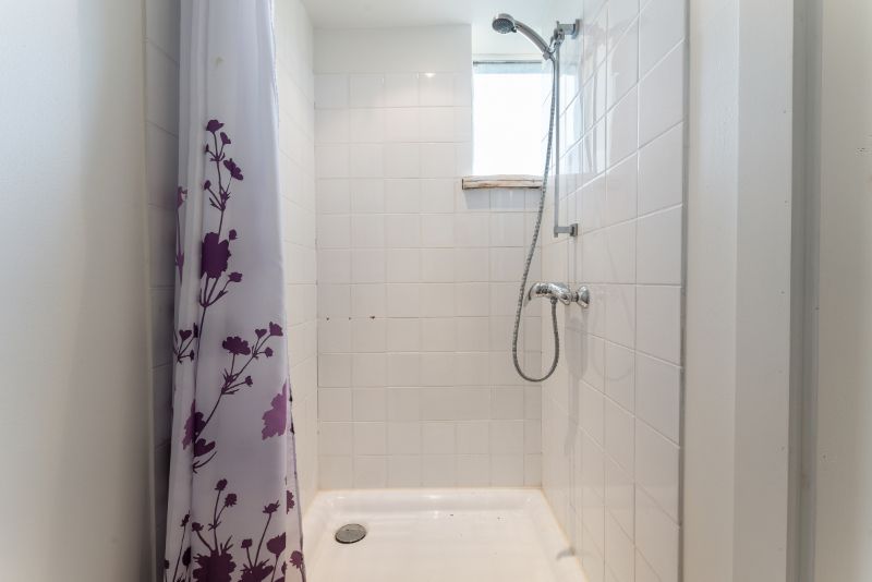 WONING MET  GROTE LOODS MET geintegreerde STUDIO foto 16
