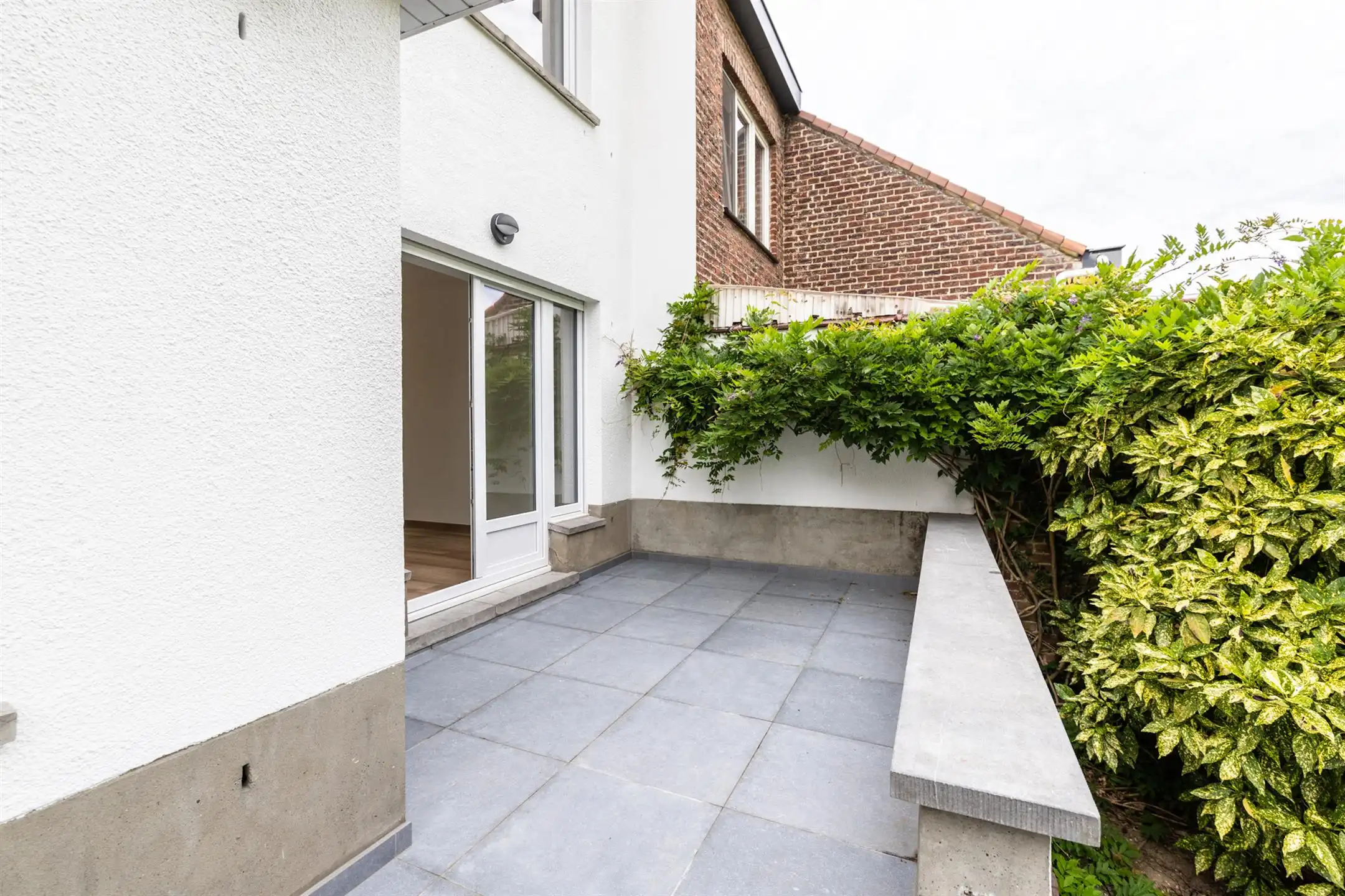 Mooie gerenoveerde woning met 3 slaapkamers foto 16