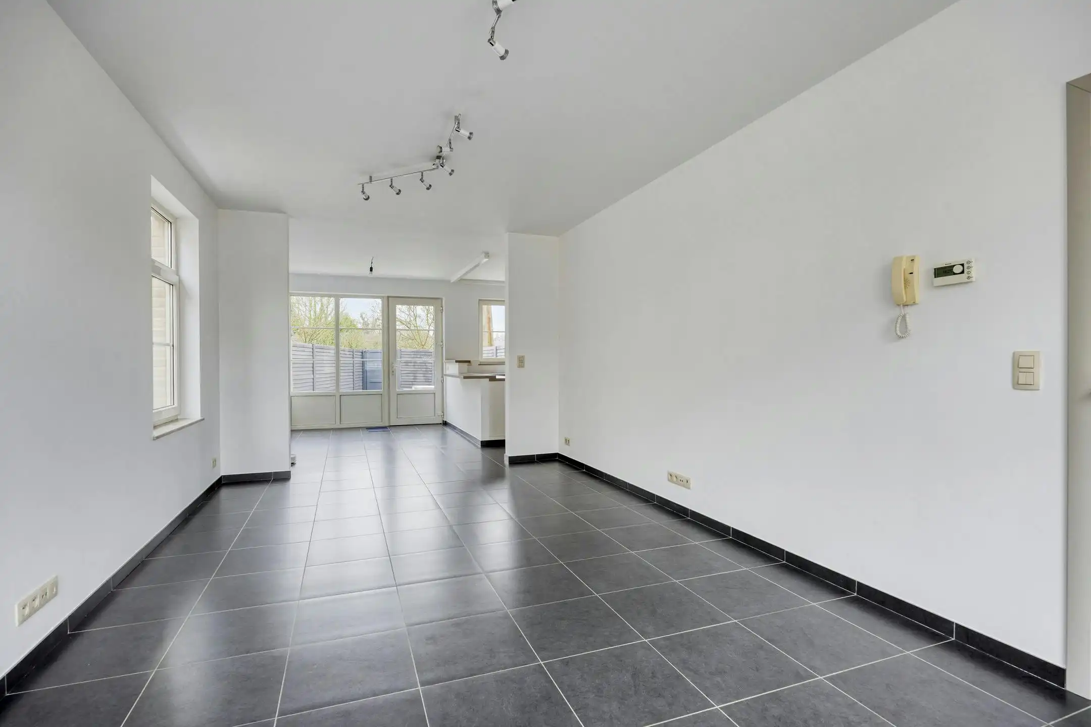 Energiezuinig huis te koop in Vorst-Laakdal met 3 slaapkamers foto 7