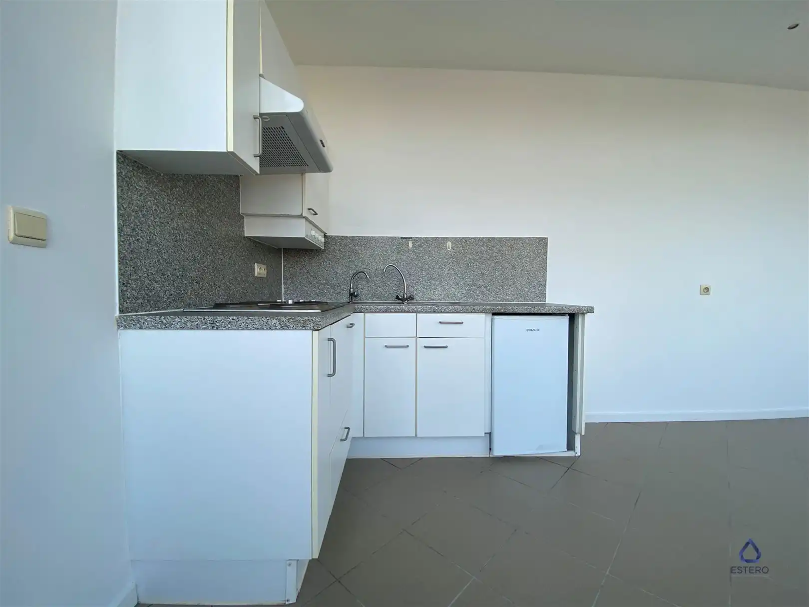 Comfortabele studio in Lessines foto 3