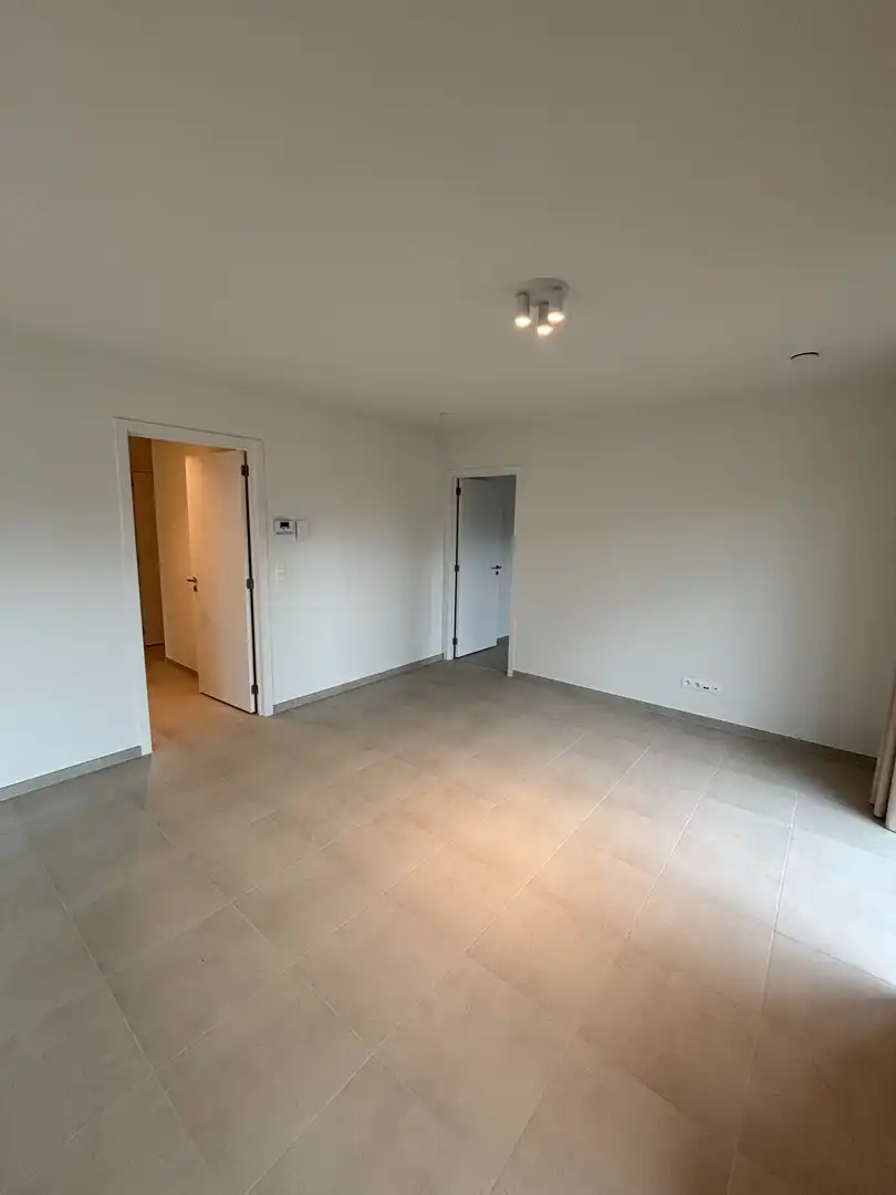 Ruimte en Comfort in Koningslo: Nieuwbouwappartement met 2 Slaapkamers, Bureau en extra Voorraadkamer foto 24