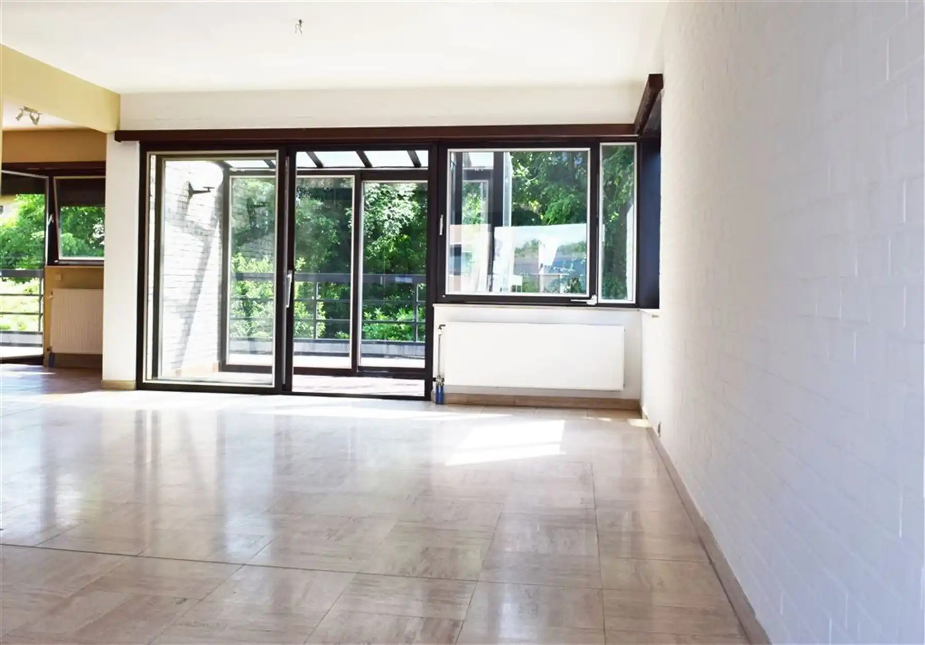 appartement foto 6