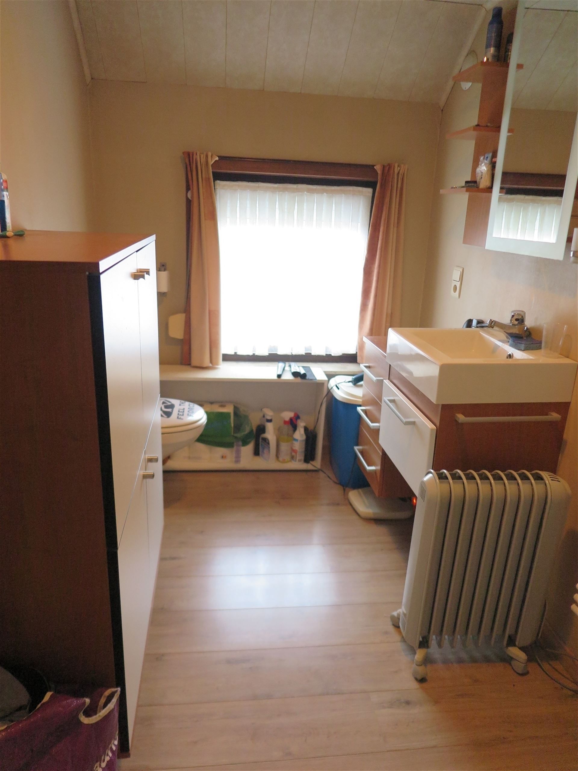 Huis foto 6